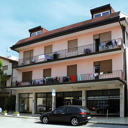 Casa Patty 522s